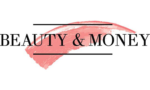 Beauty & Wellness Connect Europe reveal finalists for Beauty & Money Spotlight